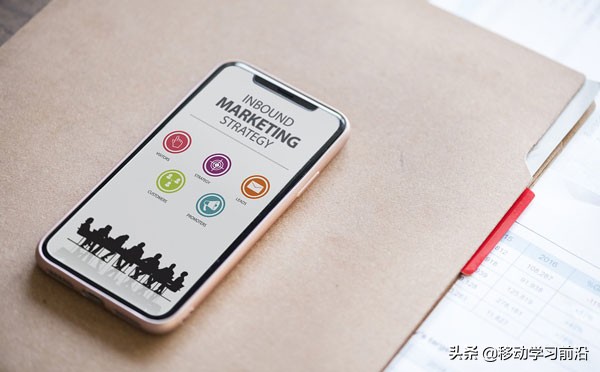 新媒体微课,新媒体课程是什么