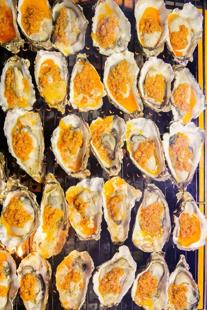 老板疯了18元自助火锅,老板疯了吃火锅继续八折优惠