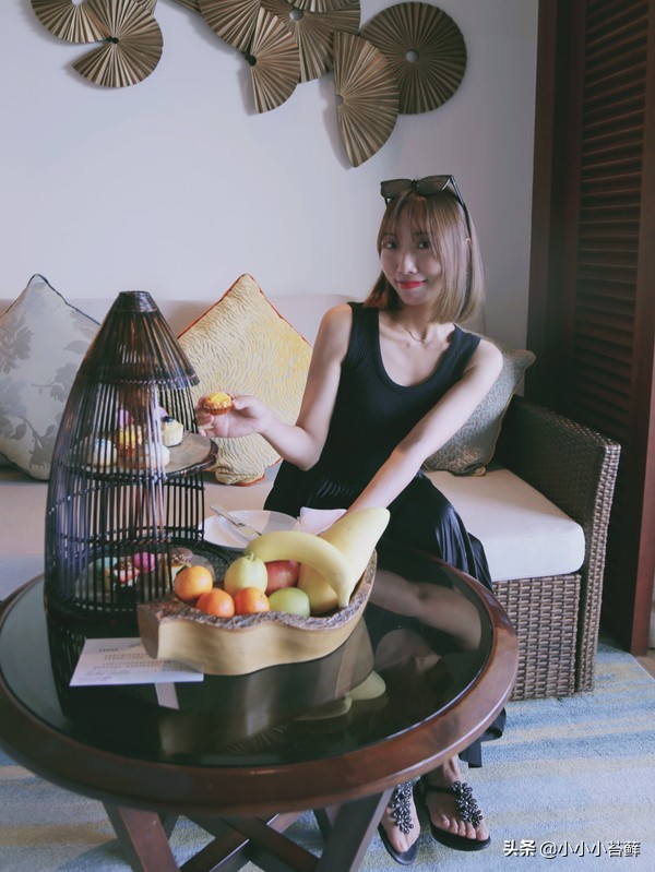 去三亚旅游吃住行全攻略,三亚吃住行