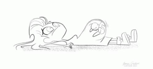 调查生育能调查什么,调查生育意愿时应该注意哪些问题