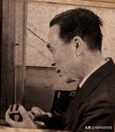 日本90式和10式坦克的区别,99a主战坦克vs日本10式坦克