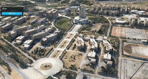 电力测绘做什么工作,电力工程测量的主要工作是什么