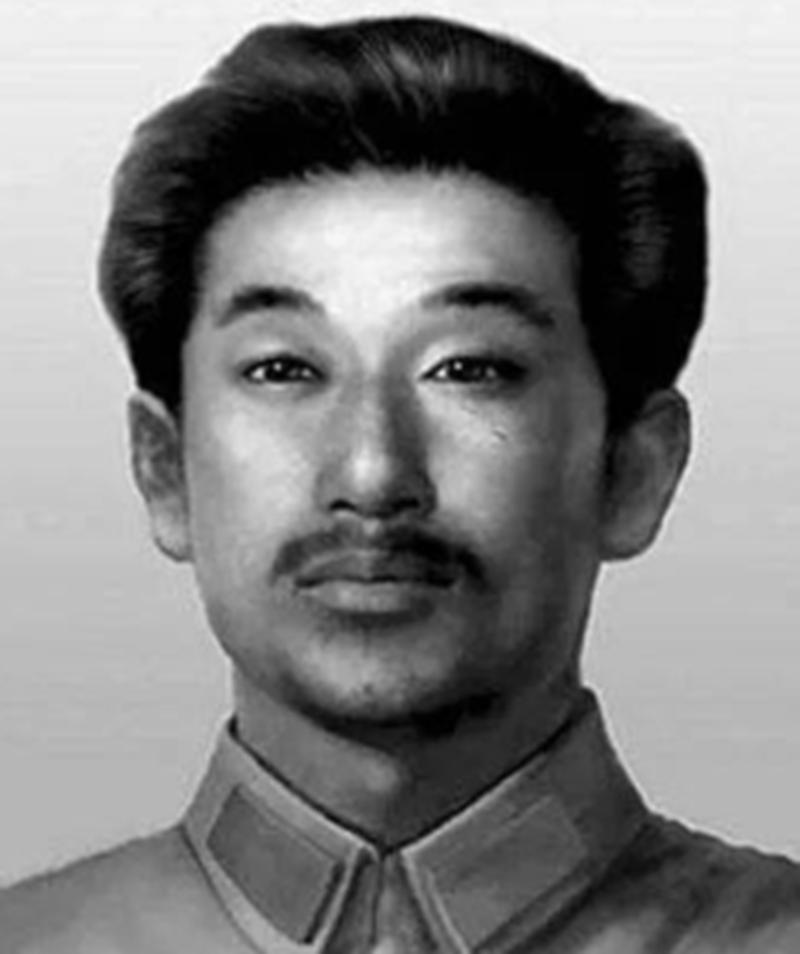 2004年,长春出土一个头骨惊动部队,专家:这是62年前牺牲的英雄