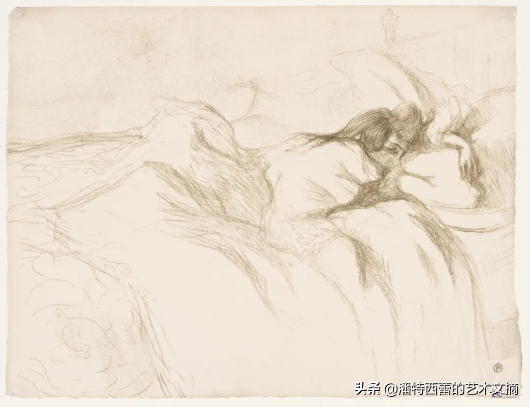 图卢兹和洛里昂谁厉害,图卢兹和雷恩