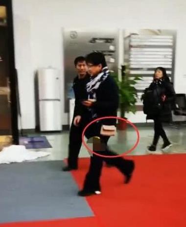 房祖名吸毒为什么还能出演电影,房祖名吸毒为什么能演电影