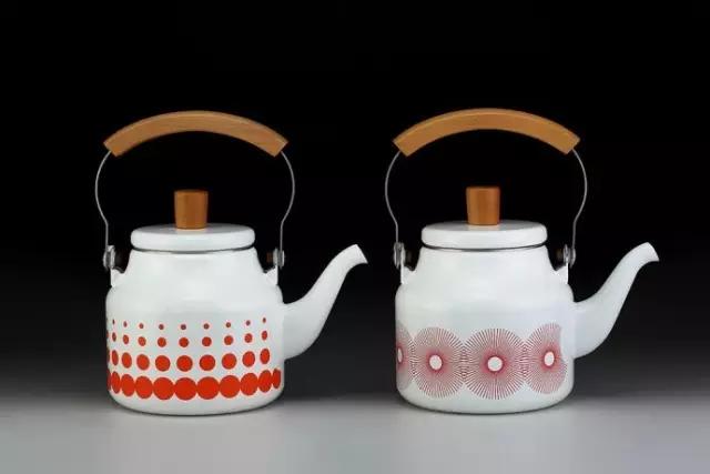 美不胜收壶图片大全,壶之美美不胜收