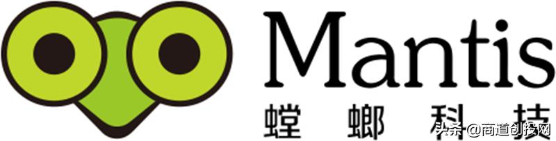 螳螂科技有限公司怎么样,螳螂科技公司