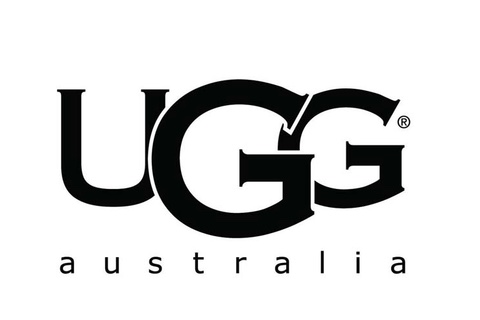 潮流与保暖,ugg今年的款式