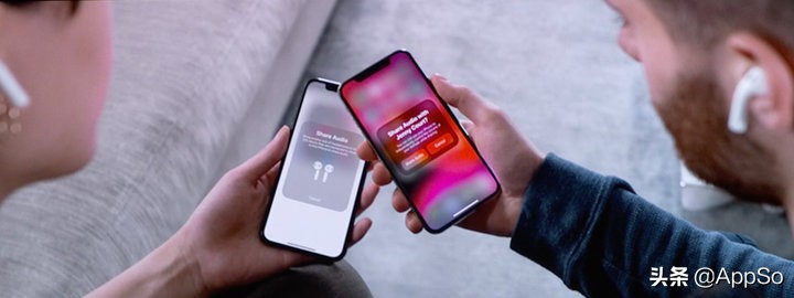 iOS13的提醒事项功能有多好用？一款合格的「任务管理」应用