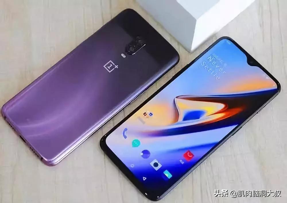 国产手机排行榜前十名vivo,华为freebuds4i和vivotws2哪个好