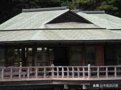 三洋hd2000摄像机测评,三洋hd1000摄像机出片