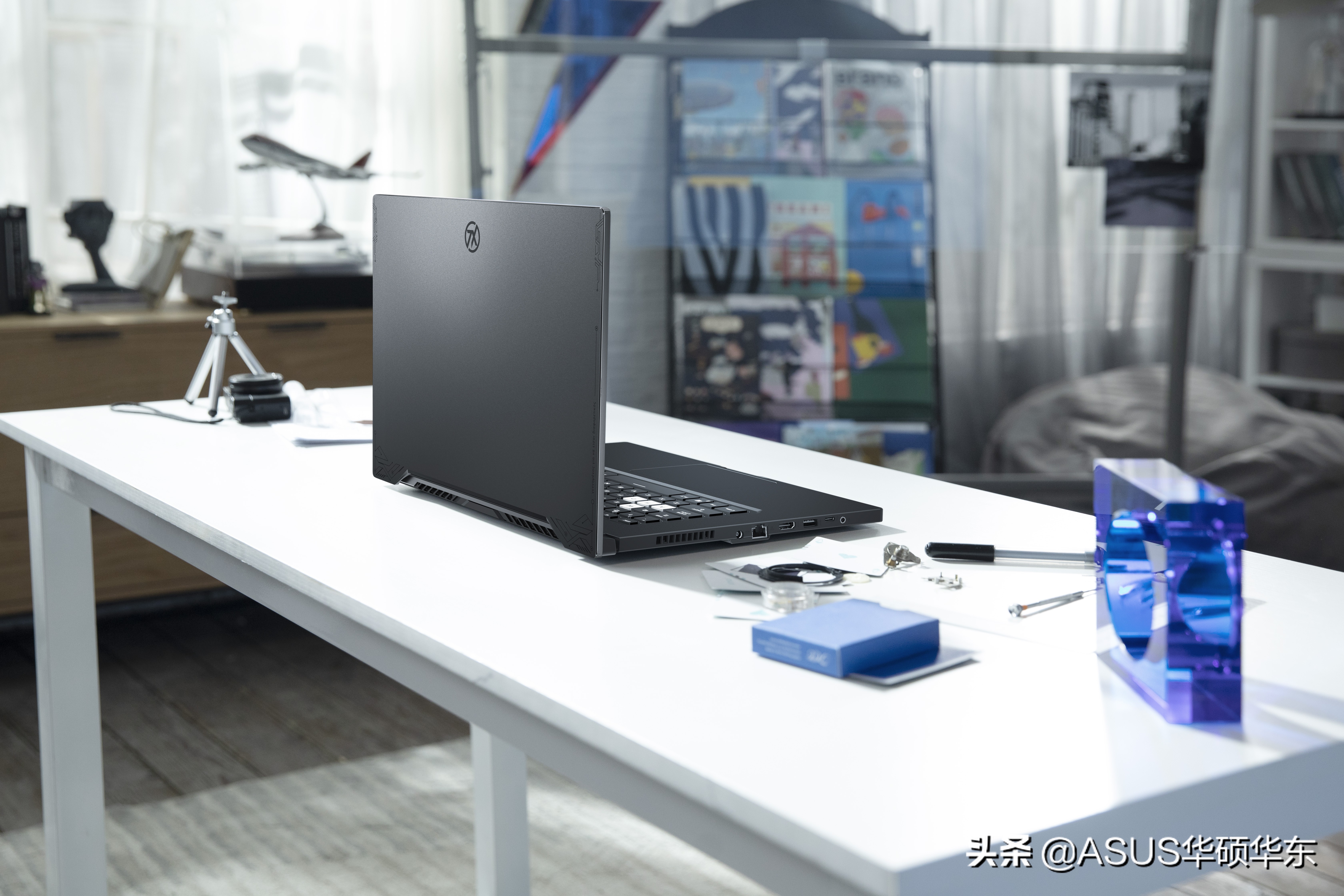 寰呮満鏃堕棿浼氬奖鍝嶇數姹犲鍛藉悧,鐏甸瓊鎻愰棶鏄湡鐨勫悧