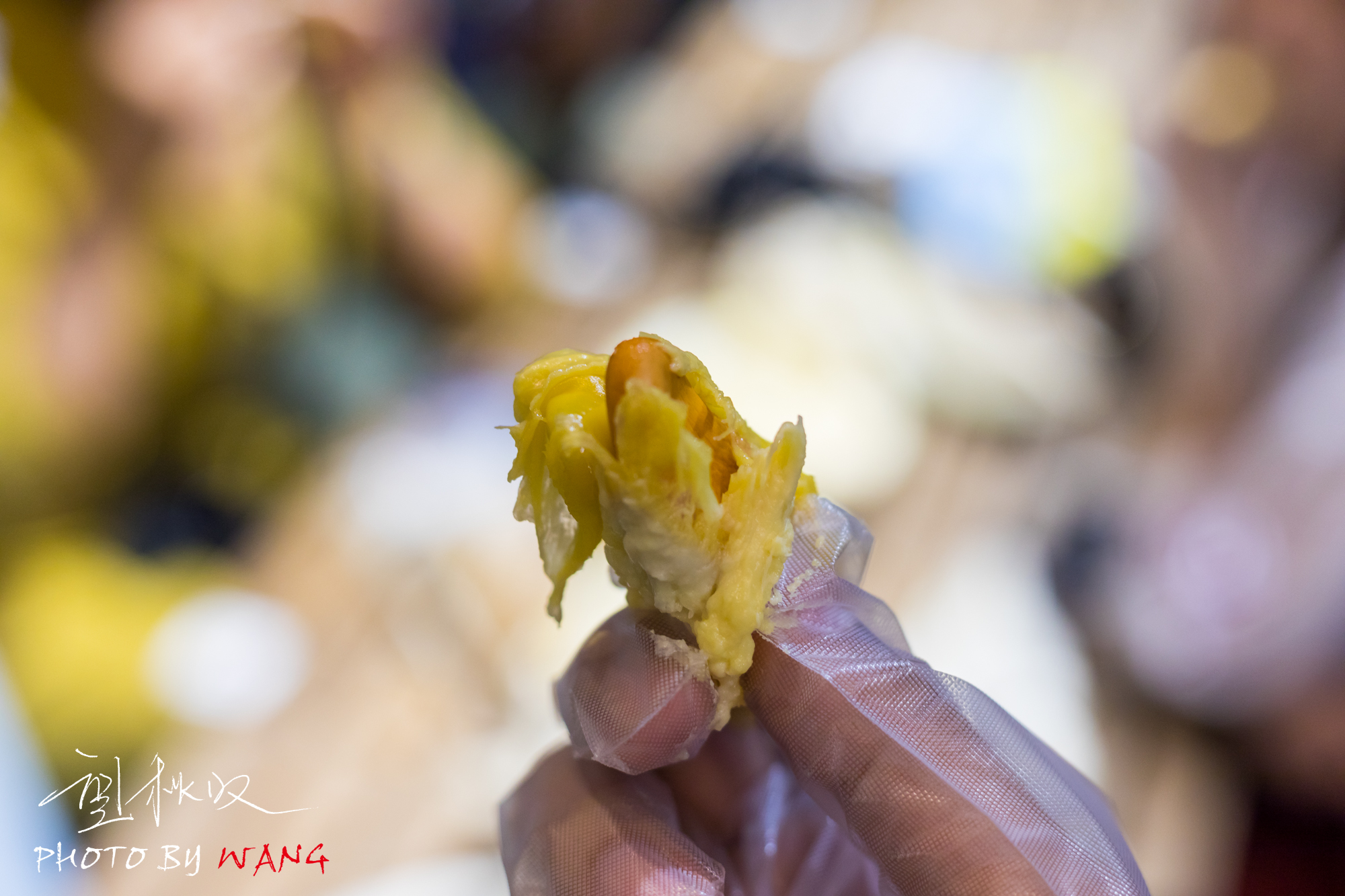 猫山王榴莲吃到爽,猫山王榴莲吃到心疼