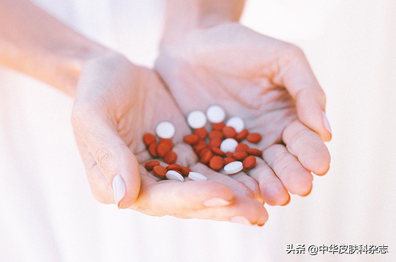 白癜风光疗用什么灯,白癜风家用光疗效果好吗