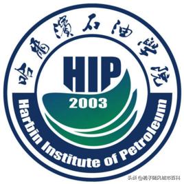 黑龙江的二本民办大学排名榜,黑龙江民办大学排名