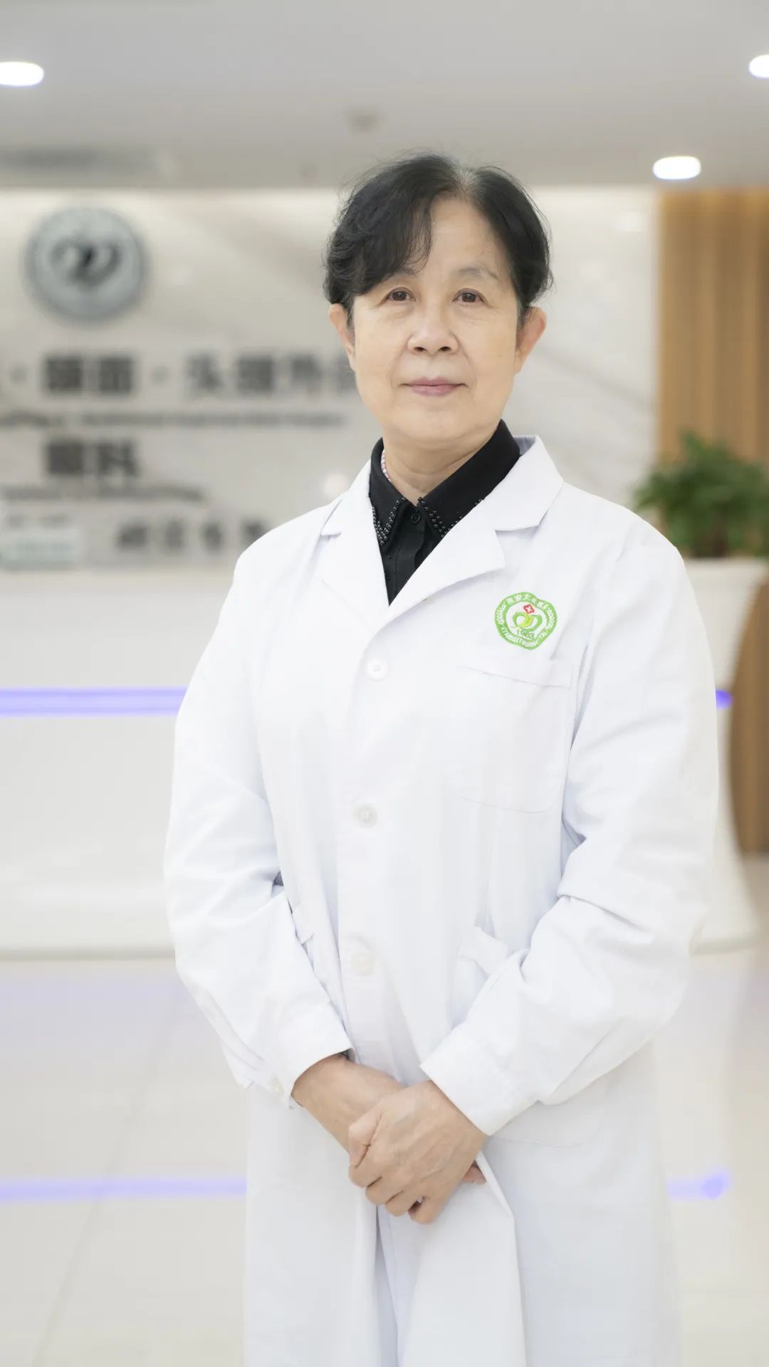 还有这等好事，义务授课长本事——西安大兴医院宫腹腔镜培训班开招啦！