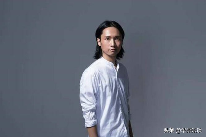 郭顶去参加《中国好声音》了吗,为什么郭顶歌红人不红