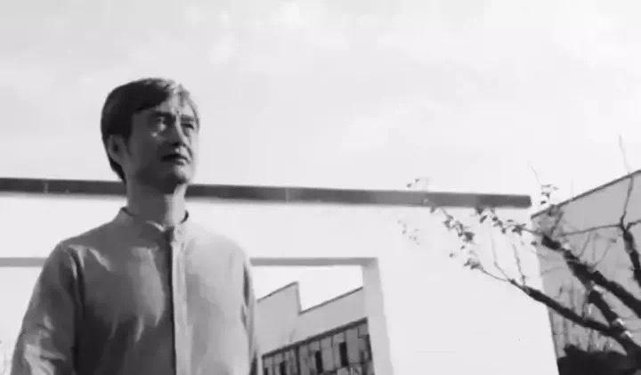 九段烧·段镇民未完成的“野心”