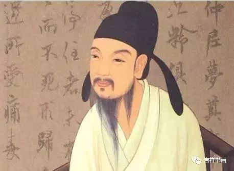 欧阳询皇甫君碑高清单字放大,欧阳询皇甫君碑全文