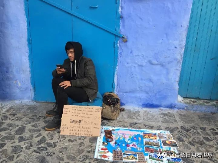 那又怎样,先干了这杯酒