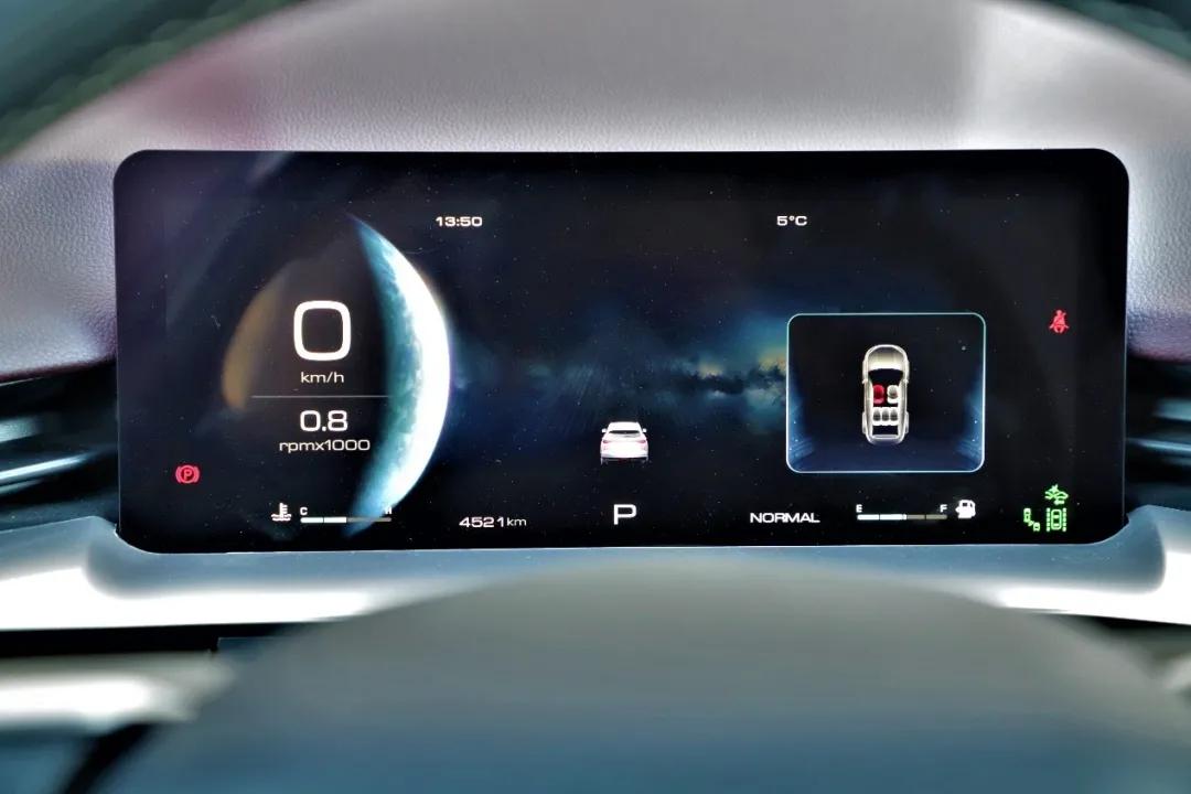 哈弗h62020款驾驶感受,哈弗h62020款驾驶体验