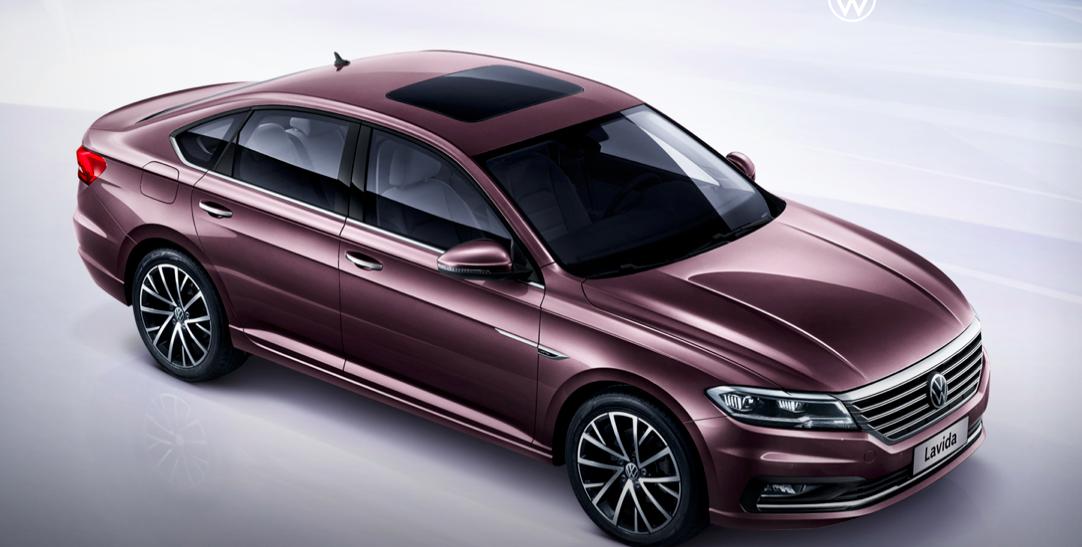 13万左右轩逸,卡罗拉轩逸英朗哪个性价比高