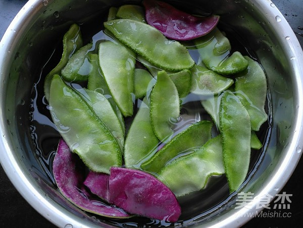 三伏天吃这九种菜,入伏吃啥家常菜