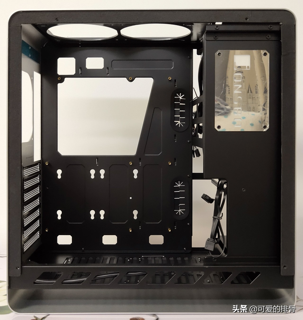 e3改黑苹果,e3能不能装黑苹果