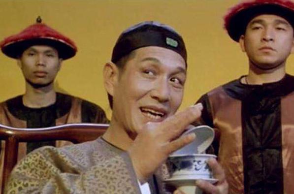 把维生素b涂在溃疡上,维生素c可以撒在舌头溃疡上吗