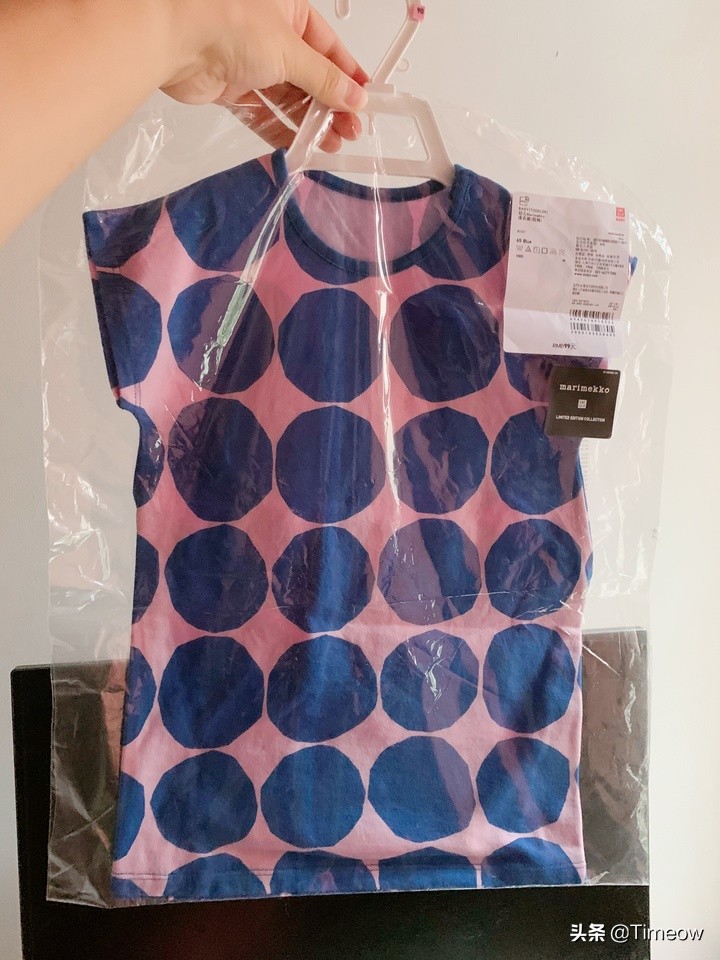 五月初待产包孕妇必备清单,待产的包包