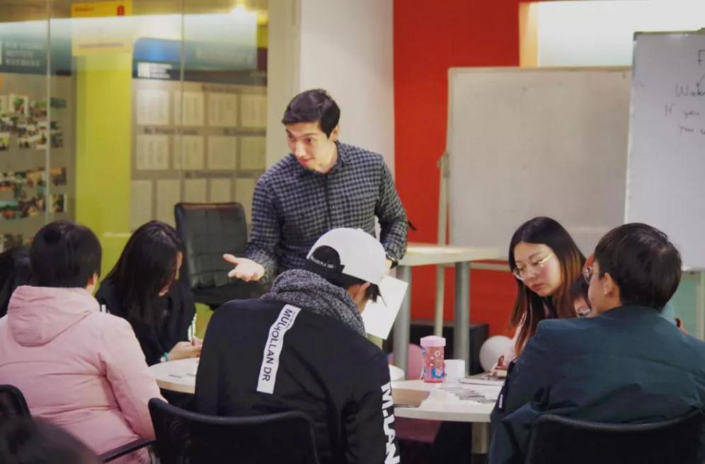 地道美语口语500句听力,外国人的口语和日常用语对话