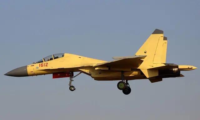 苏联解体军工为什么那么强,苏联解体后尖端军工