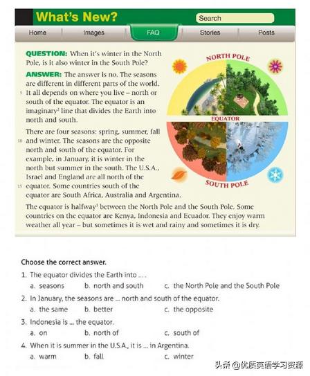 whatsnew缈昏瘧涓枃,鑻辨枃鍘熺増涔︾睄new