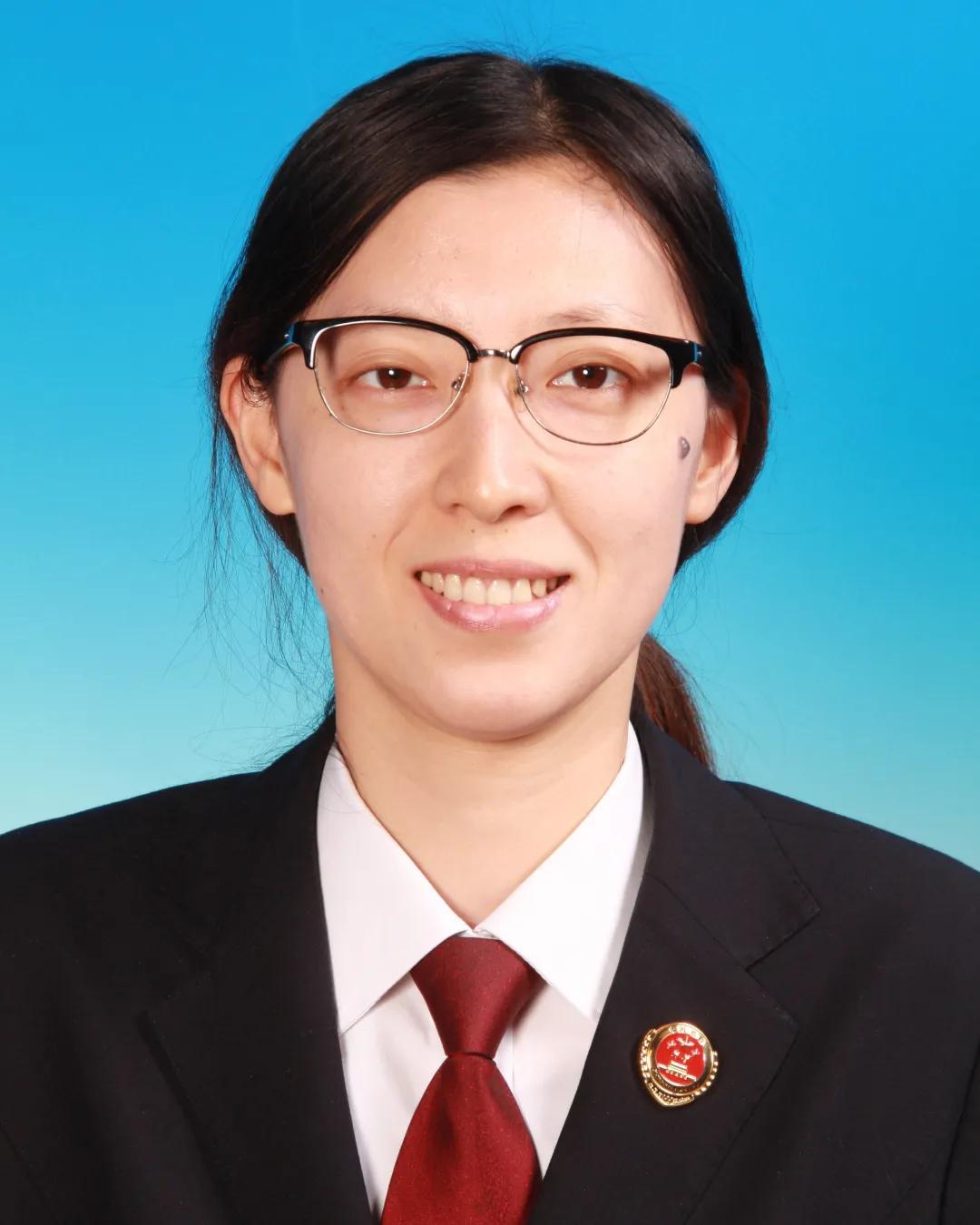 【京检战“疫”进行时】“下沉”中的“上心”——昌检人下沉纪（一）