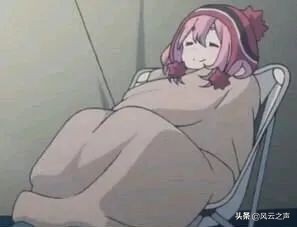 香蕉为啥可以点屏幕,为什么香蕉可以触屏