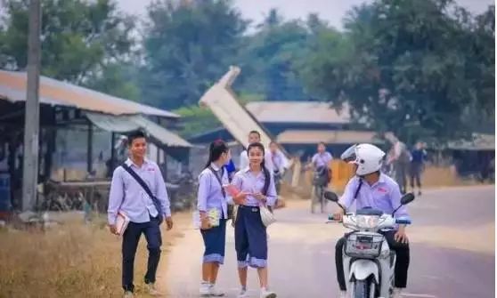 老挝旅游攻略自由行最佳路线推荐,老挝旅游的十大理由