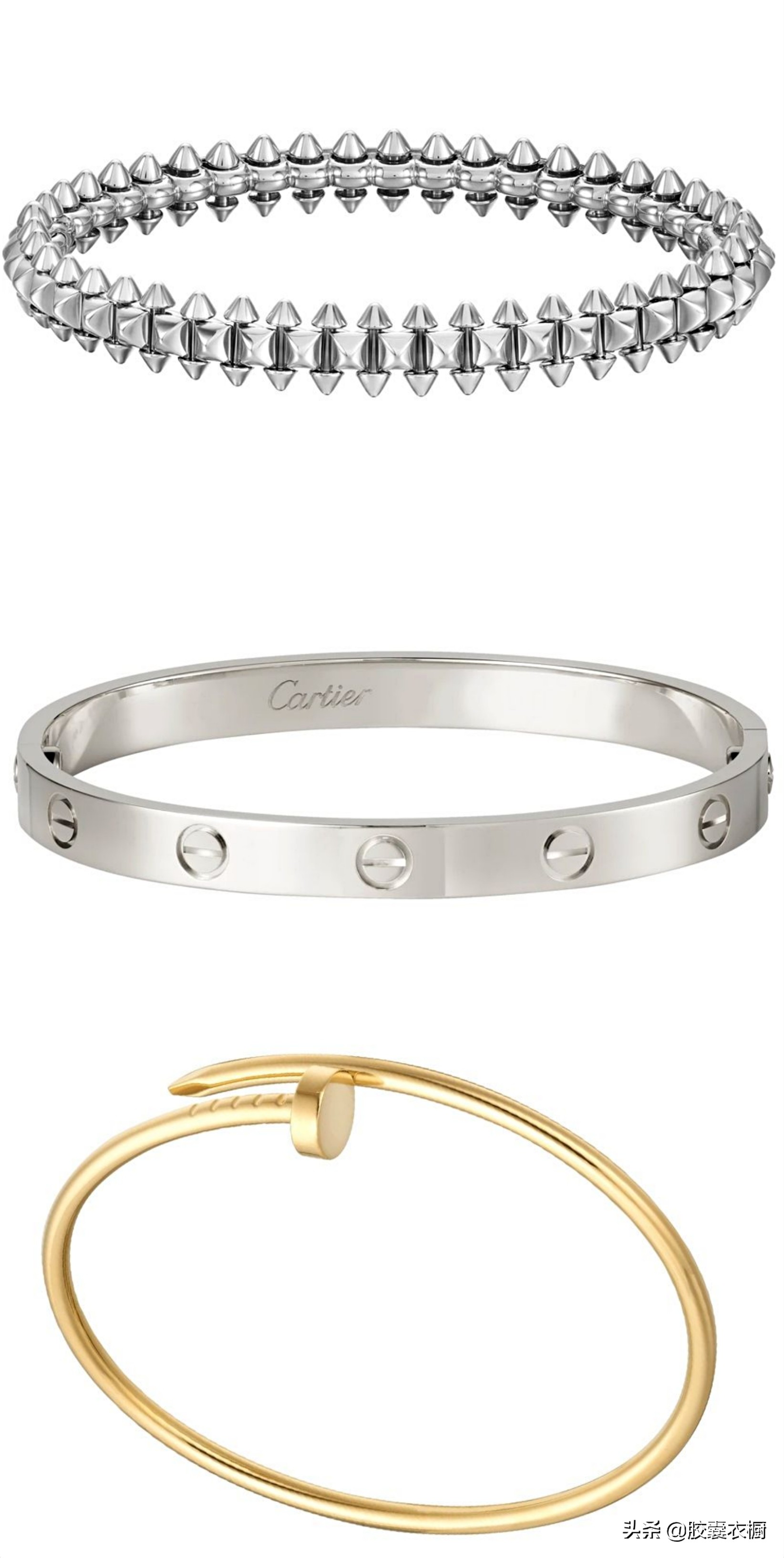 最会穿衣风格的男人,穿衣简单有气质的男人