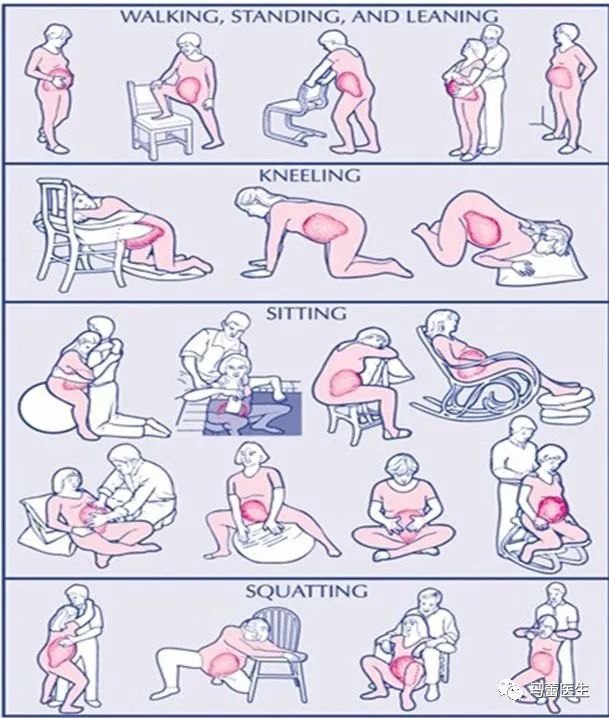 孕妇需要打哪些疫苗,哪款疫苗最安全有效