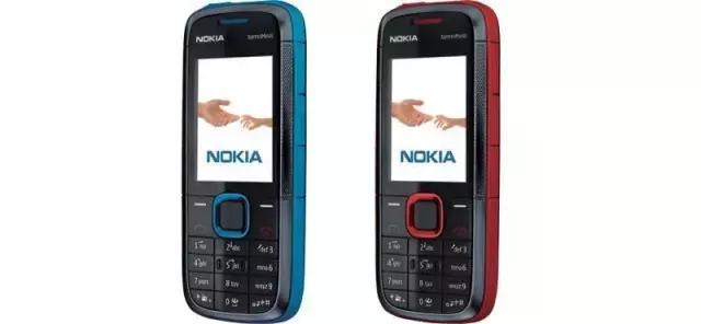 一代神机诺基亚有多耐扛,诺基亚神机有哪几款