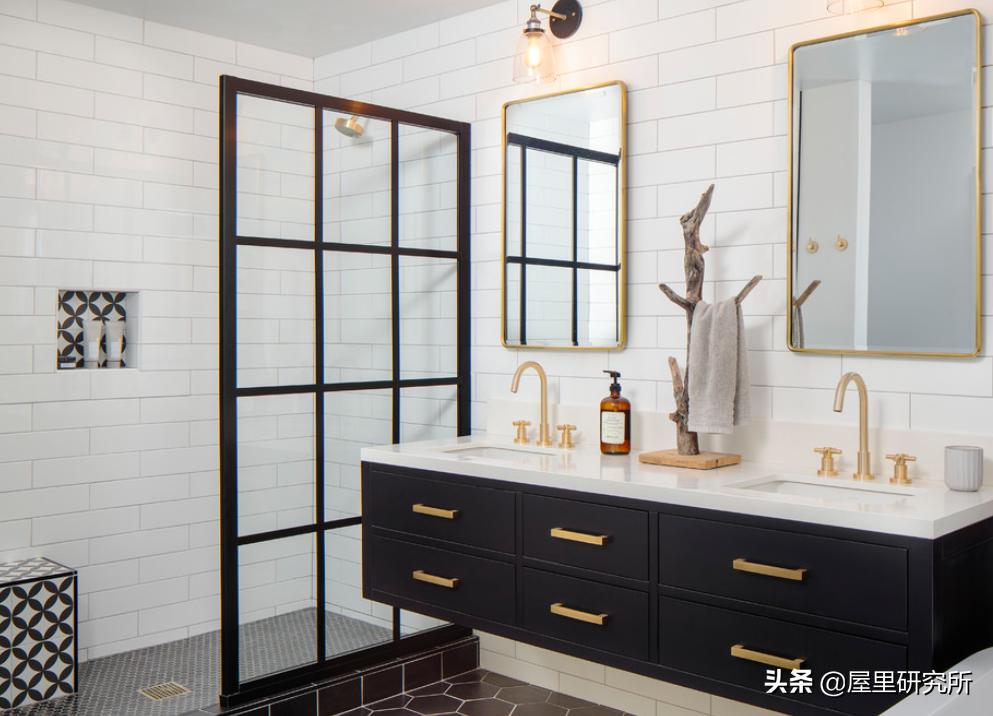 史密斯燃气热水器怎么选购,燃气热水器室外机怎么选购