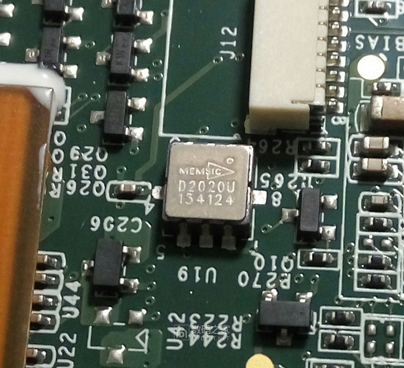 山水x5投影机售价,山水x5投影仪刷机教程