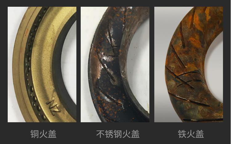 燃气灶源头厂家价格,长沙家用燃气灶批发价多少钱一台