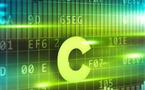 为什么要学c++编程,学会c语言好找工作吗