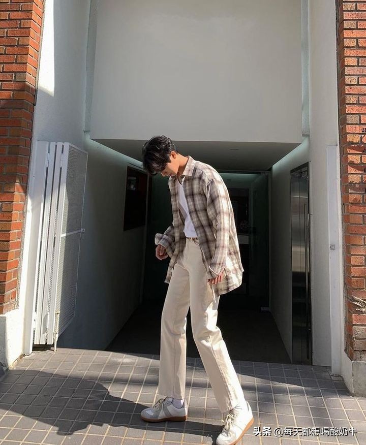 如何做好个人形象管理,怎么做好自己的形象管理