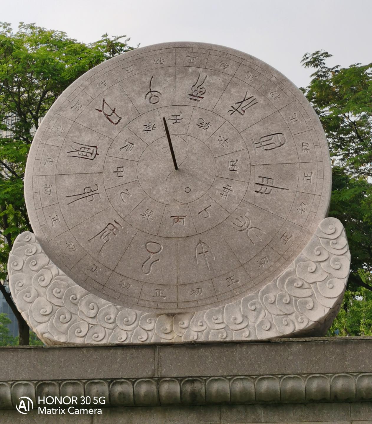 荣耀30怎么样实际测评来揭晓答案,荣耀30测评值得入手吗