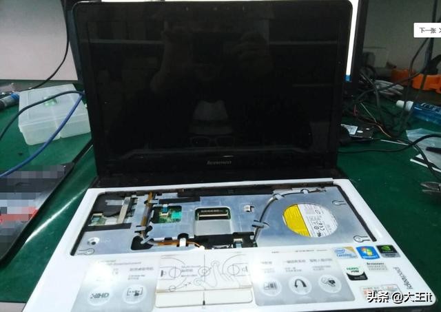 靠外力弄坏的电脑联想保修吗,联想电脑坏点赔多少