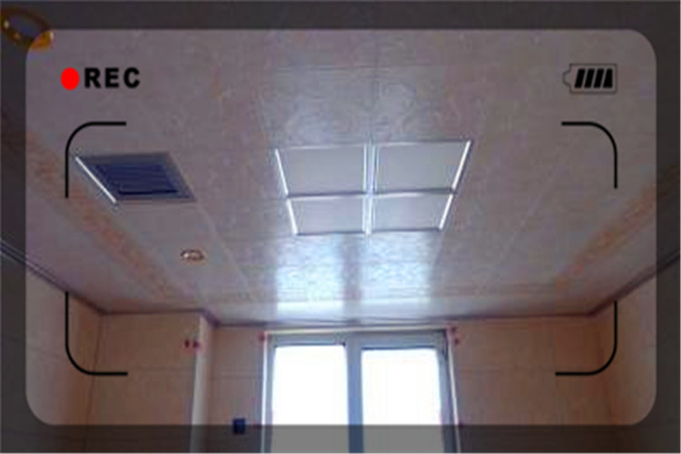 30万投资什么小型工厂,30万左右可以投资做什么