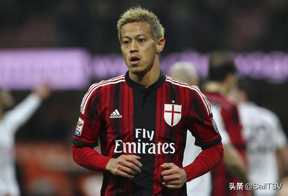 本田圭佑直到世界尽头,本田圭佑纪录片