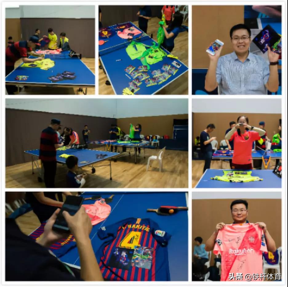 诺坎普看球旅行团,诺坎普去巴塞罗那看球