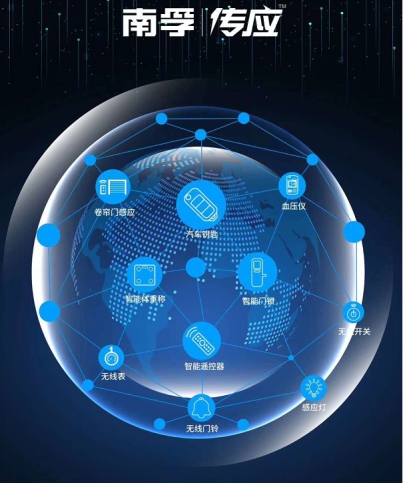 panasonic电池和南孚哪个好,南孚电池为什么比其他电池贵